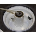 thumbnail image 3 of Stens Wheel Assembly 175-654 for Exmark Scag Toro 13x6.50-6, 3 of 3