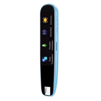 Timekettle X1 AI Interpreter Hub - Walmart.com