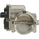 thumbnail image 1 of Cuerpo Aceleración Yukon Xl 2500 2007 A 2008 Gmc CARDONE ., 1 of 3