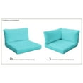 thumbnail image 1 of TK Classics Housse en Aruba pour MONACO-11a, 1 of 2