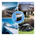 thumbnail image 5 of 3000W Wind Turbine With Free Charging Controller Yacht Farm Family Farm ,Widely Use, 5 of 5