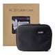 thumbnail image 4 of Estuche Portátil XP-PEN AC20 Negro, 4 of 7