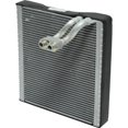 thumbnail image 1 of EVAP CORE/EVAP ASSY - NEW EVAPORATOR, 1 of 3