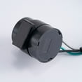 thumbnail image 1 of Baohd Plastic Improve Road Safety With Reliable Motorcycle Blinker Long-lasting And Flasher 1Set, 1 of 6
