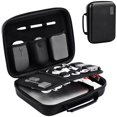 thumbnail image 1 of Funda organizadora de viaje ProCase para MacBook Power Accessories, 1 of 7