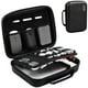 thumbnail image 1 of Funda organizadora de viaje ProCase para MacBook Power Accessories, 1 of 7