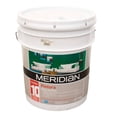thumbnail image 3 of Pintura Meridian Vinil Acrílica Interiores y Exteriores Mate 19 Litros, 3 of 4