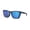 Deep Water Camo/Blue Mirror 580G, variant on Women's Size 57 Polarized Panga II Sunglasses, Taupe/Copper Silver Mirror 580G