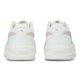 thumbnail image 4 of Tenis Puma Karmen II PS para Niñas 17 A 21.5. 398879-03 crema 20.5, 4 of 5
