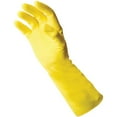 thumbnail image 3 of Soft Scrub Small Premium Fit Latex Rubber Glove 12410-26, 3 of 3