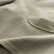 thumbnail image 4 of pstuiky Pantalones cortos para hombre, Pantalones cortos casuales, transpirables y de uso diario para hombre Pantalones cortos de baloncesto, 4 of 5