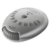 Conair Sound Therapy W/10 Sounds