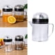 thumbnail image 3 of 1 batidora de frutas., 3 of 3