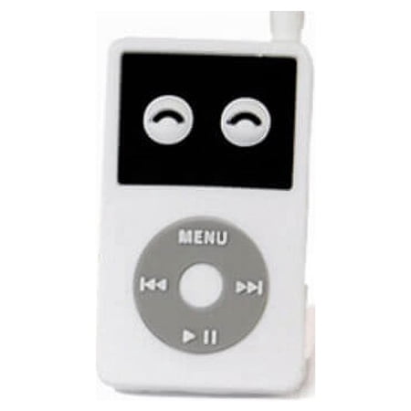 Digital Gadgets DGUSB8IP 8GB iPod-Shaped USB Flash Drive price history on PriceWatchPro