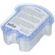 thumbnail image 1 of Paquete de 12 recambios Clean & Renew para afeitadora Braun para hombre, 1 of 2