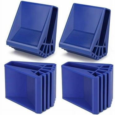 Polaris G21 Inground Pool Cleaner Ladder Guard Set, Two Panel, Easy ...