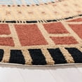 thumbnail image 5 of Safavieh Four Seasons Janne Geometric Area Rug Or Runner, 5 of 5