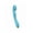 Blue, variant on Loveline Obsession 10 Speed G-Spot Vibrator, Lavender