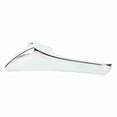 thumbnail image 2 of Poignée de Porte Intérieure de Voiture Compatible avec W211 E Class E320 E500 E63 Chrome, 2 of 7