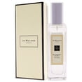 thumbnail image 3 of Jo Malone Blackberry and Bay Cologne Spray for Women, 1 oz, 3 of 5