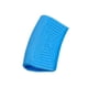 thumbnail image 2 of Funda protectora para mango, versátil y práctica, para sartén. Azul, 2 of 9