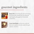 thumbnail image 2 of Camille Rose Buriti Nectar Repair Cholesterol Treatment 8 oz, 2 of 2