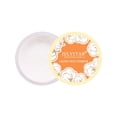 thumbnail image 2 of Perfecte Perfecting Loose Face Powder Minimizes Pores Perfects Skin Sets Makeup Long Lasting And Lightweight With Moisturizers To Nourish Skin Light, Loose Powders, 2 of 7