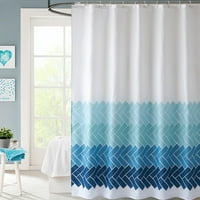 Shower Curtans Accessories For Bathroom Decor Walmart Canada