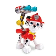 Paw Patrol Jumbo Sized Action Pup, Marshall