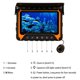 thumbnail image 3 of Cámara de pesca submarina con monitor LCD de 5 pulgadas 120° 500.000 píxeles, 3 of 8