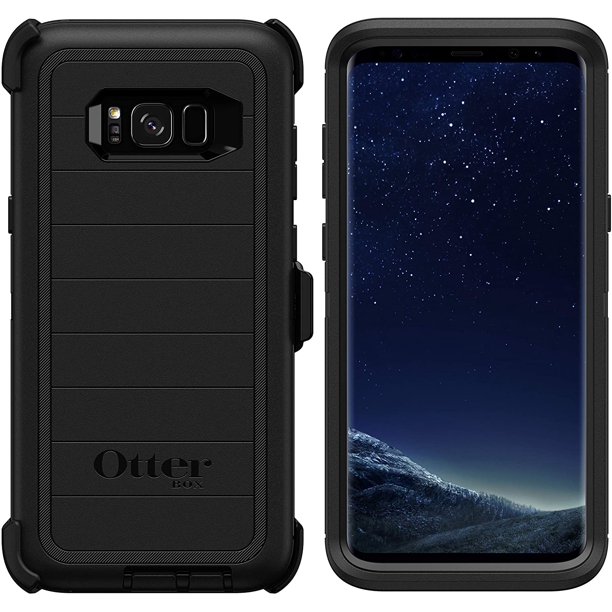 s8 plus otterbox