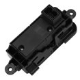 thumbnail image 4 of Interruptor de control del freno de estacionamiento automotriz, interruptor del freno de mano para Accord 2020-2021 35355-T2J-H11, 4 of 5