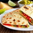 thumbnail image 5 of Quesadillera Taurus Osiris 2000 Multifuncional Antiadherente Blanca, 5 of 5