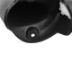 thumbnail image 2 of piezas de reparación de tren de aterrizaje Pata Del Tren De Aterrizaje Para DJI FPV Combo Drone Mantenimiento Del Tren De Aterrizaje Izquierda izquierda Magideal piezas de reparación de tren de aterrizaje, 2 of 7
