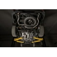 thumbnail image 6 of Flowmaster 818176 American Thunder Cat Back System EXHAUST SYSTEM, 6 of 16