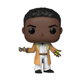 candyman funko pop release date