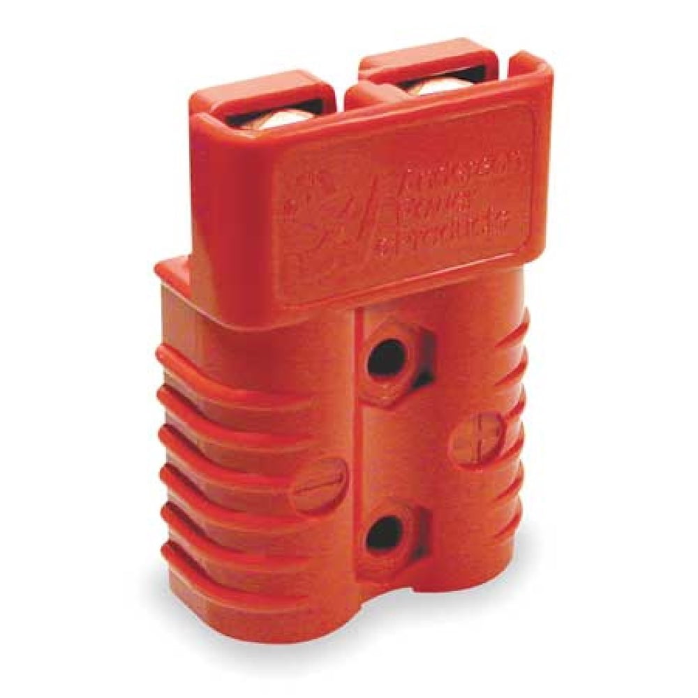 Anderson power products разъем Anderson power products разъем
