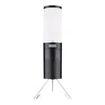 thumbnail image 1 of Xingzhi Multifunctional Camping Light Durable Versatile For All Types Of Outdoor black, 1 of 6