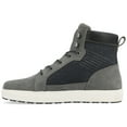 thumbnail image 2 of Territory Mens Latitude Lace-up Sneaker Boot, 2 of 9