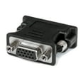 thumbnail image 2 of StarTech USB 3.0 to DVI/VGA External Video Card Multi Monitor Adapter, 2 of 6