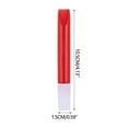 thumbnail image 1 of JWshufel DIY Popcorn Drawing Pens Set for Unique 3D Art Greeting Birthday Card Crafting Safe for Children Use on Paper Glass Plastic Including Hair Dryer Heat, 1 of 2