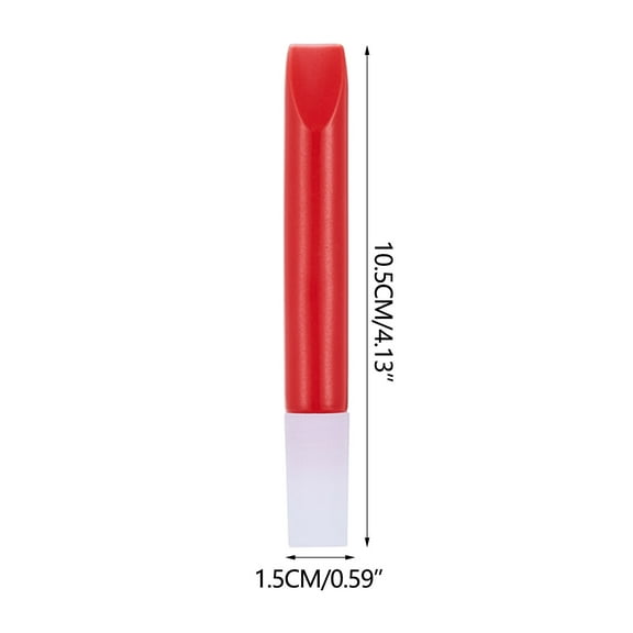 DIY Popcorn Drawing Pens, Usavan Puffy 3D Art Safe KidsCraft Pens, Heat Activated Textured Paint Pens for Greeting Cards Birthday Art Projects