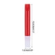 thumbnail image 1 of DIY Popcorn Drawing Pens Puffy Pen Puffy 3DArt Safe Pen, Popcorn Pens, Magics Colour DIY Popcorn Drawing Pens For Greeting Birthday, 1 of 7