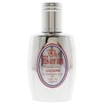 thumbnail image 1 of Colonia en aerosol Perfume Ltl Fragrances The Baron, 125 ml, para hombre, 1 of 4
