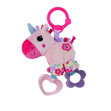 shine unicorn price
