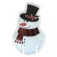 thumbnail image 3 of Bolsa tarjetas de taza de estilo navideño lindo de moda decoración de fiesta de Navidad Irfora Tarjeta de Copa, 3 of 7