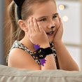 thumbnail image 3 of Halloween Photo Prop Toy Cute Decorative Bracelet Easy To Operate, 3 of 5