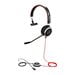 thumbnail image 1 of Auricular Jabra Evolve 40 UC mono en oreja 6393-829-209, 1 of 3