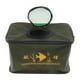 thumbnail image 3 of Cubo de pesca plegable para acampar al aire libre, cubo de agua para peces S, 3 of 9