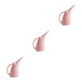 thumbnail image 2 of Regadera resistente y duradera Wosthever para riego de plantas suministros de jardín de agua fáciles de llenar para regar rosa 2L Type1 NO1, 2 of 6